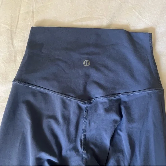 Lululemon Align Water Drop - Picture 3 of 5